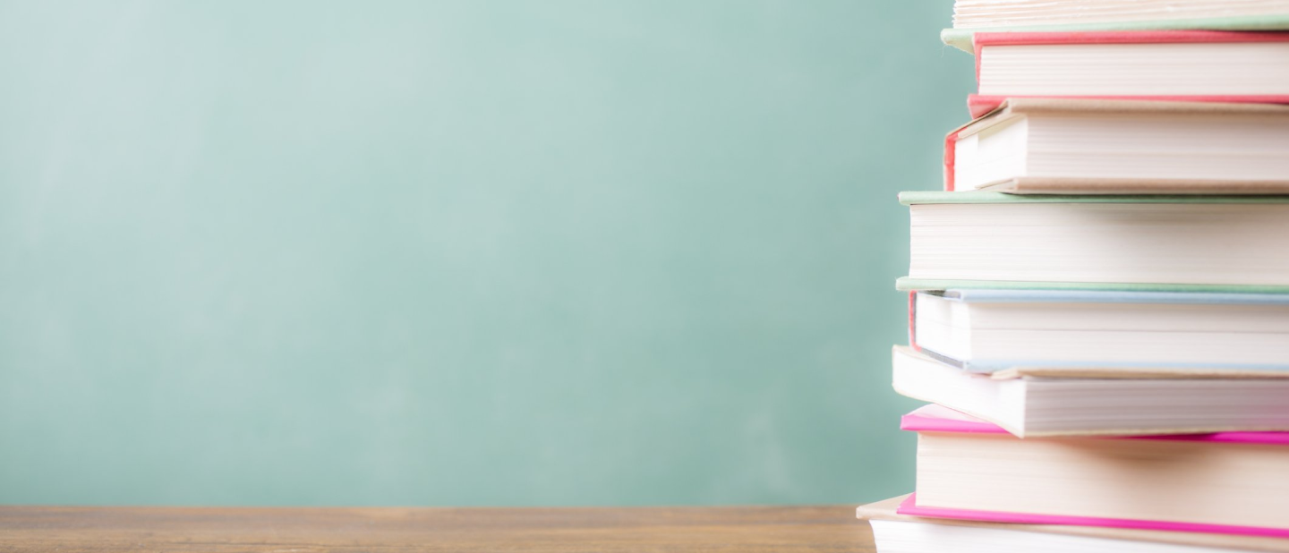 Мы открылись!